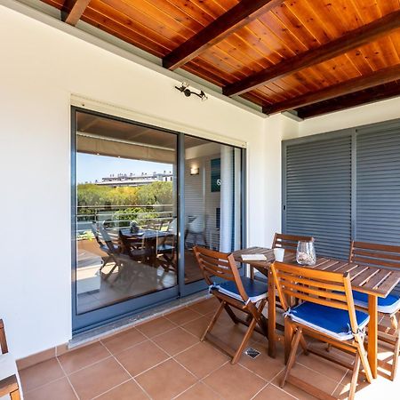Im On Casa Do Navegador Apartment Lagos Ngoại thất bức ảnh
