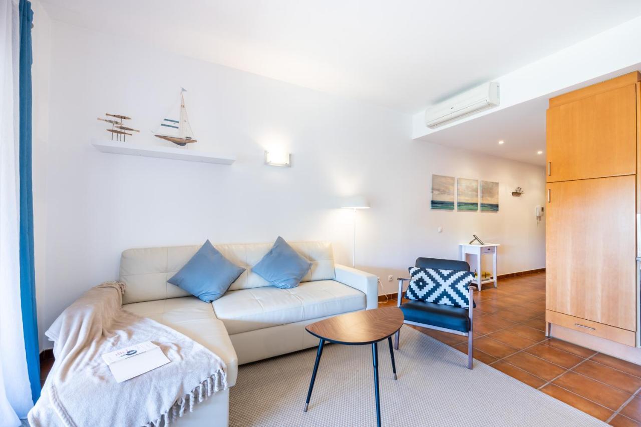 Im On Casa Do Navegador Apartment Lagos Ngoại thất bức ảnh