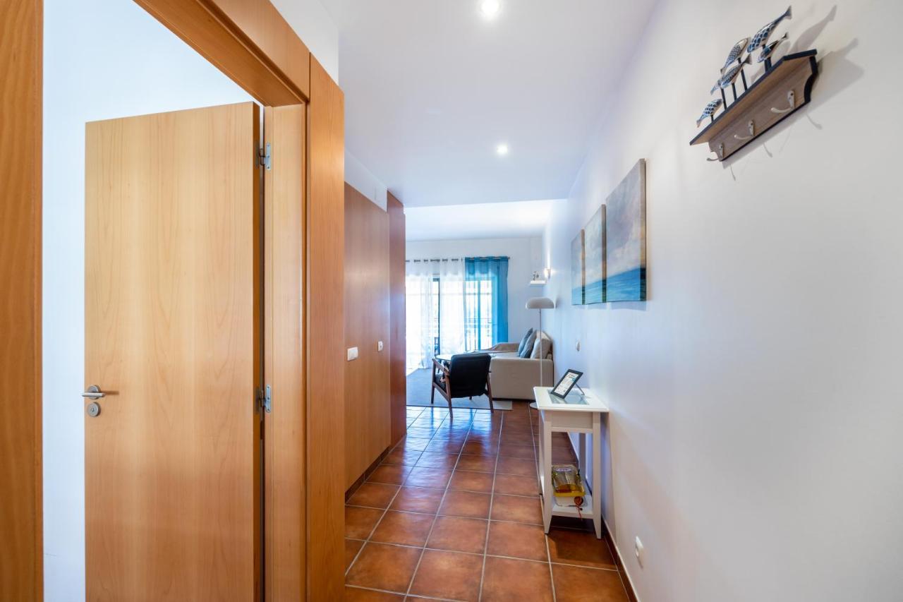 Im On Casa Do Navegador Apartment Lagos Ngoại thất bức ảnh