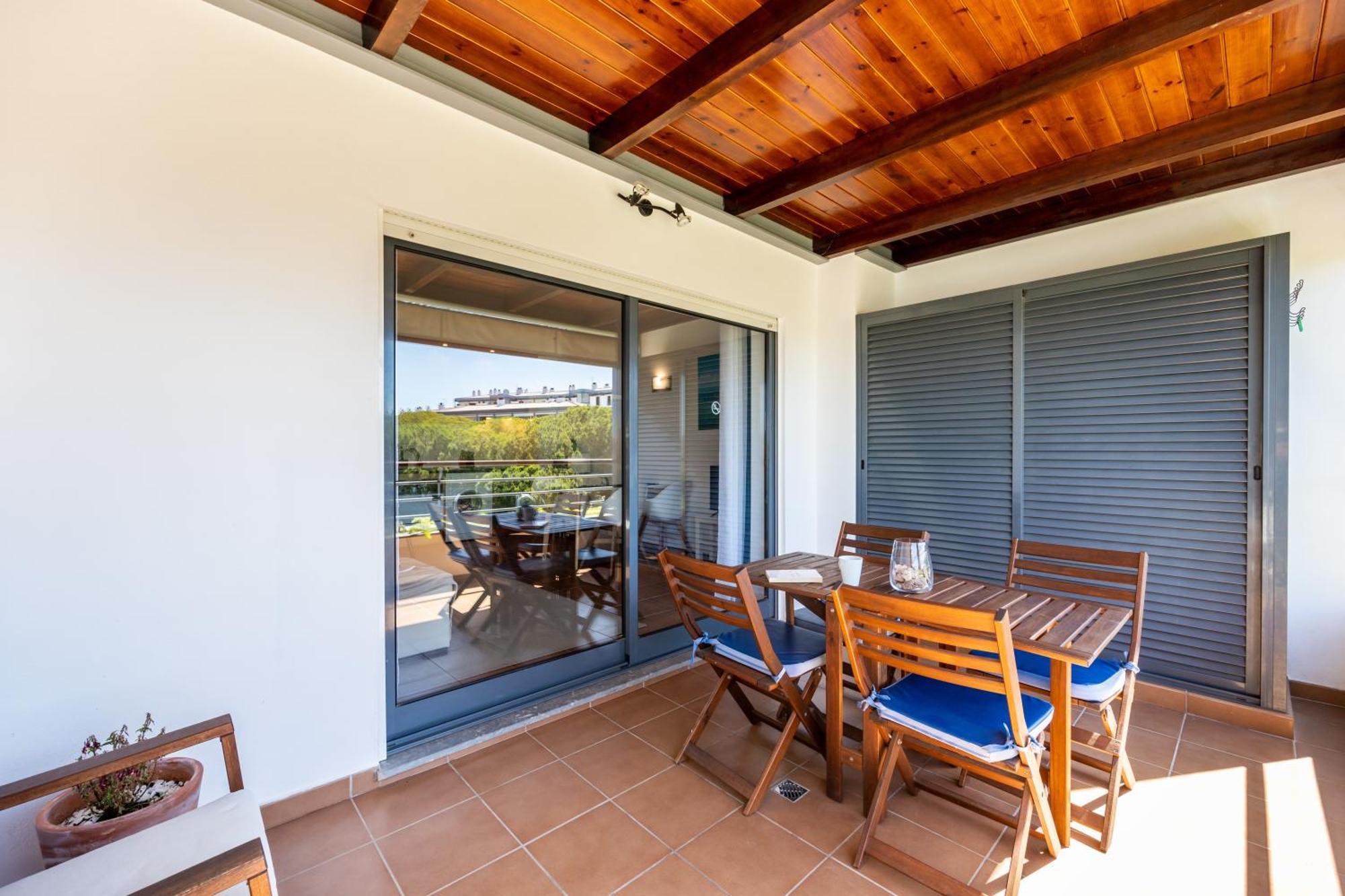 Im On Casa Do Navegador Apartment Lagos Ngoại thất bức ảnh
